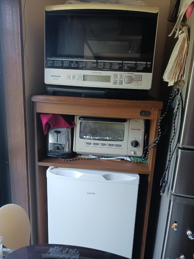 2時間急冷 冷凍庫 65L 2時間急冷 家庭用 小型 冷凍ストッカー コンパpo