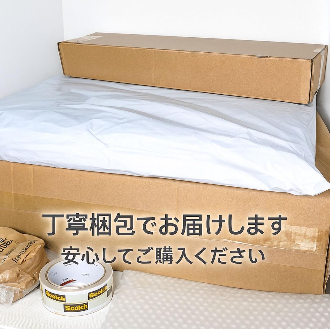 2時間急冷 冷凍庫 65L 2時間急冷 家庭用 小型 冷凍ストッカー コンパpo