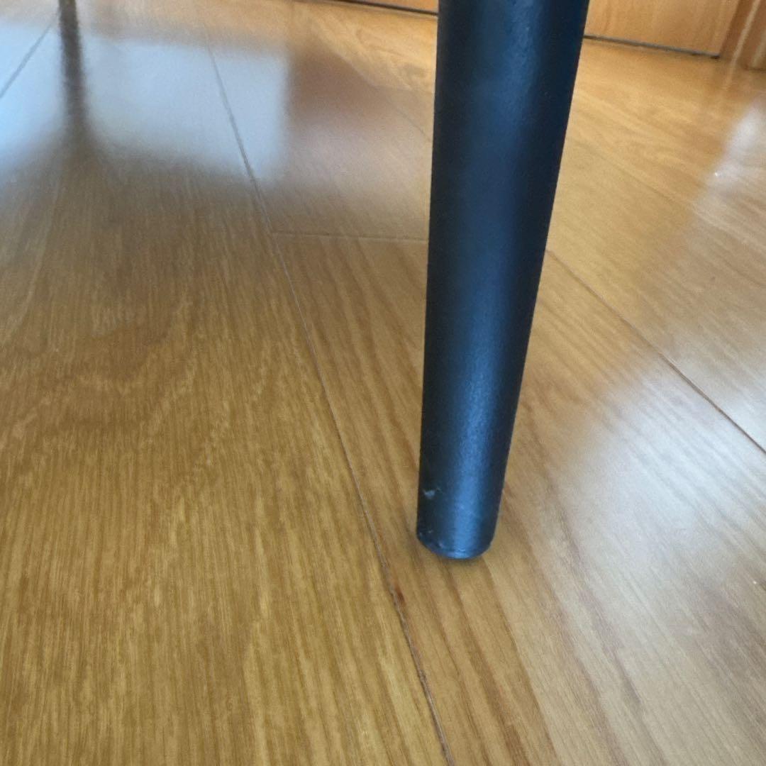 BoConcept フットスツール Carlton