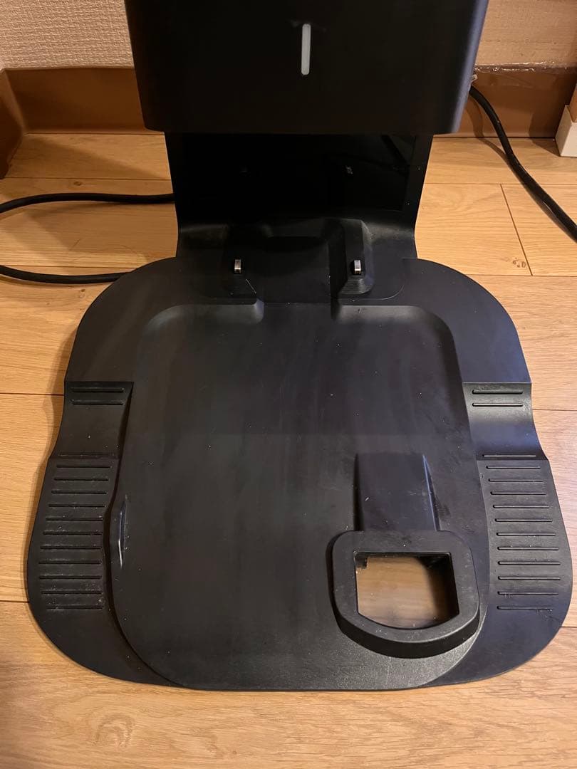 l*a様 ルンバi3+ ジャンク品