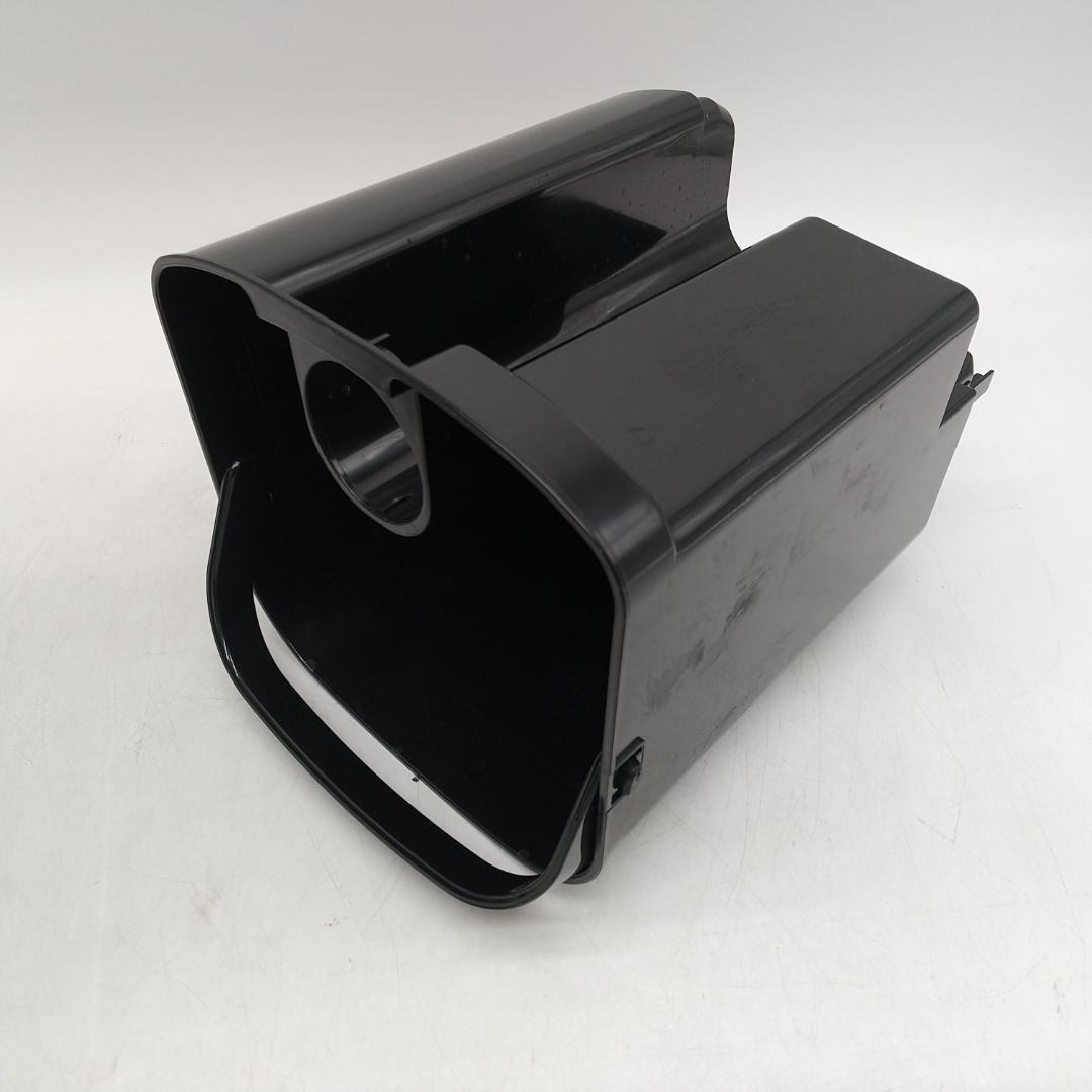 3063番 アイリスオーヤマ 加湿器 KUHK-500-B 2021年製