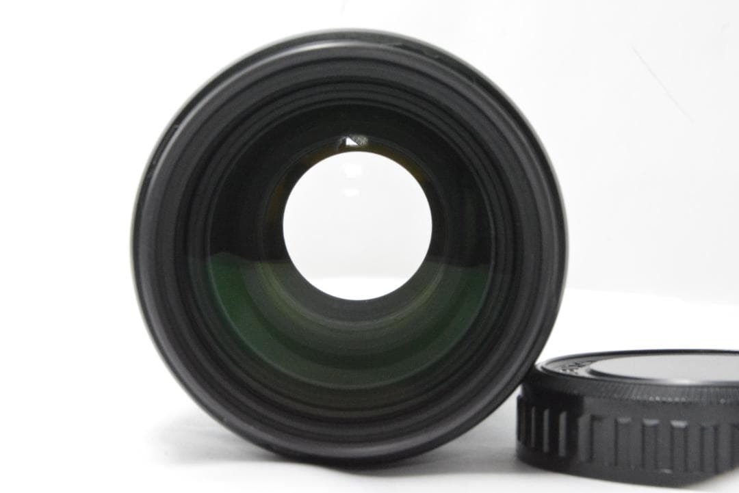 レンズ(ズーム) SMC PENTAX-FA 645 150-300mm F5.6 ED