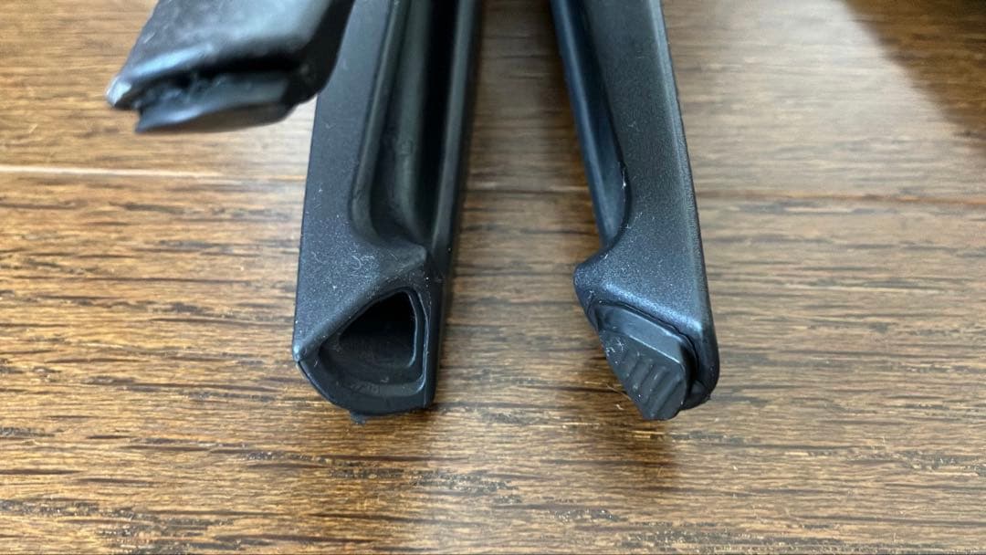 UENO-mono スマホ型プロジェクター　KABENI