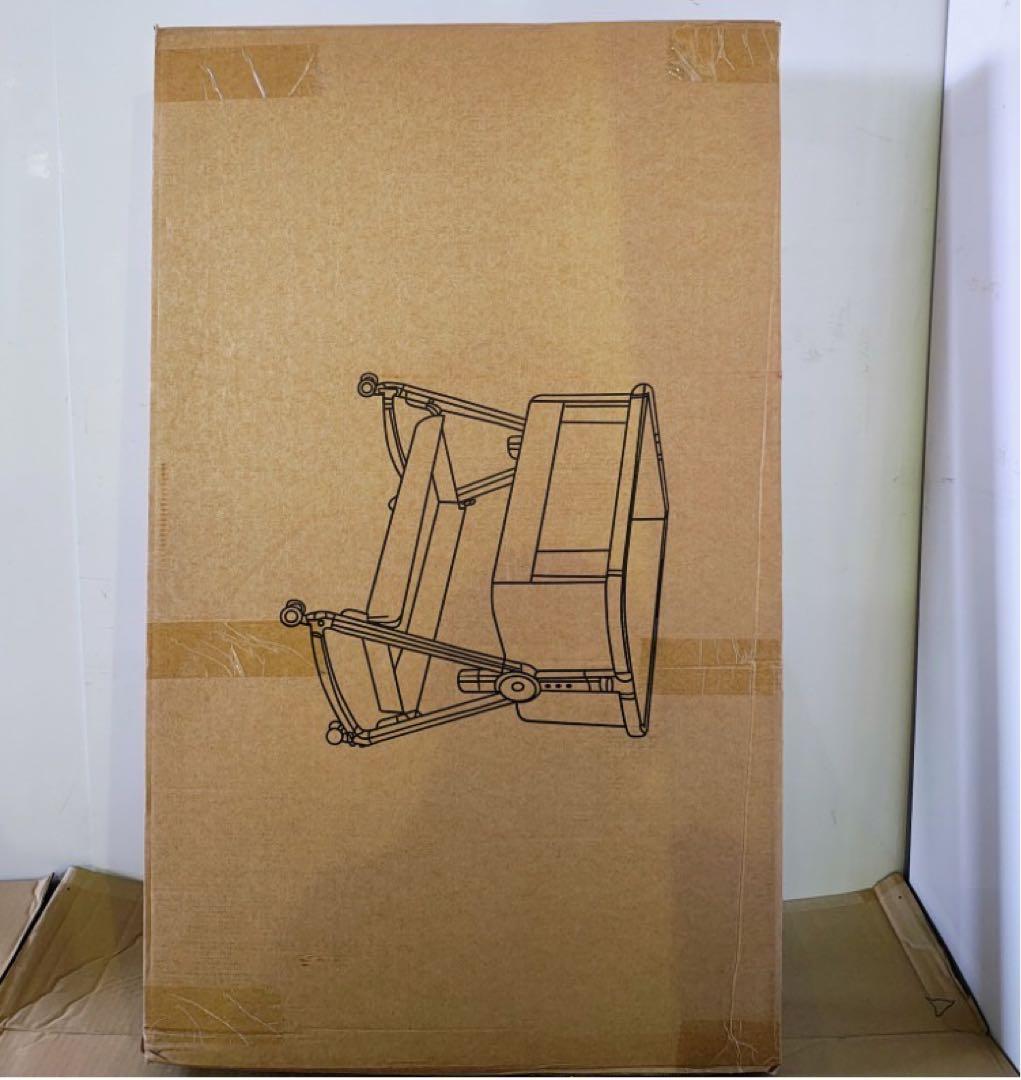 ベビーベッド 添い寝 乳児用ベッド 新生児ベッド 高さ6段調節可能 蚊帳 通気性