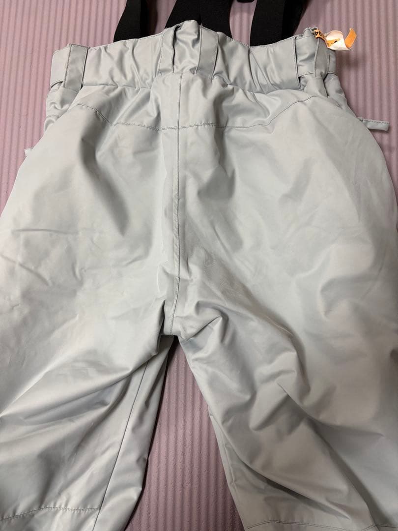 phenix Lレディース　スキーウェア スキーウエア　フェニックス　IGNIO