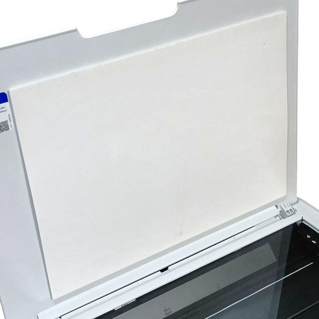 EPSON EW-M634T インクジェットプリンター　エコタンク　故障有