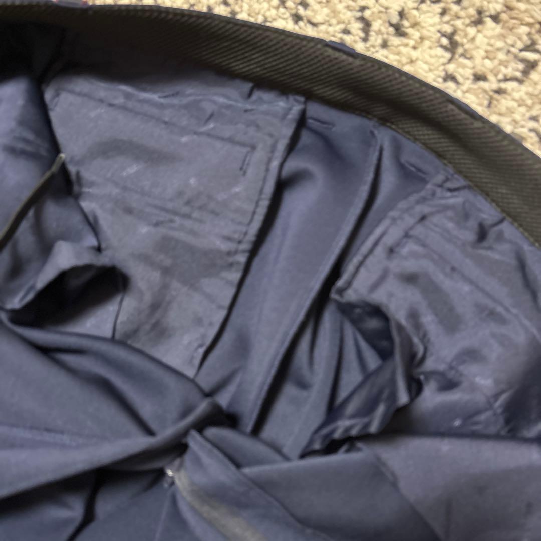 BRIEFING GOLF ブリーフィング ゴルフ ジョガーパンツ XL