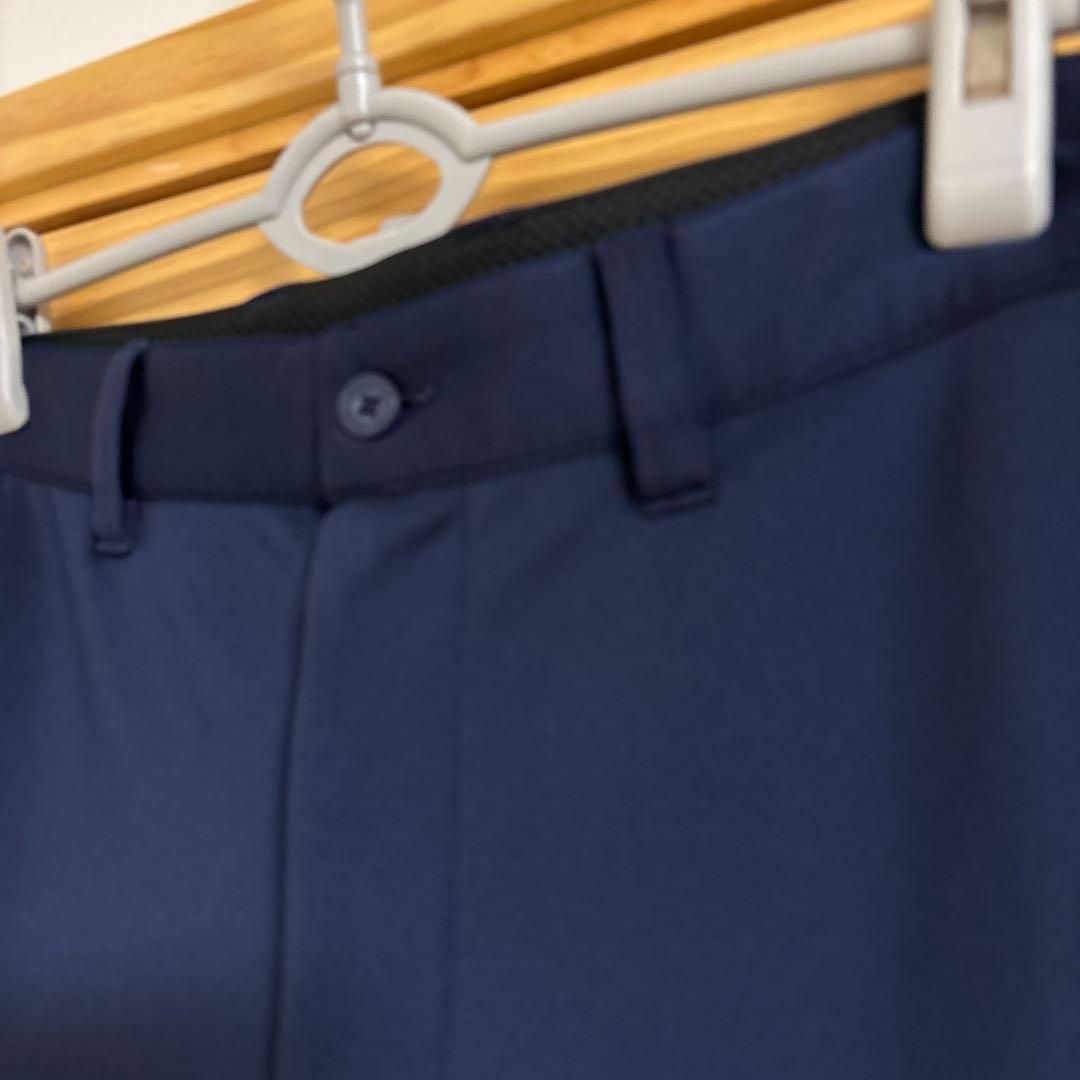 BRIEFING GOLF ブリーフィング ゴルフ ジョガーパンツ XL