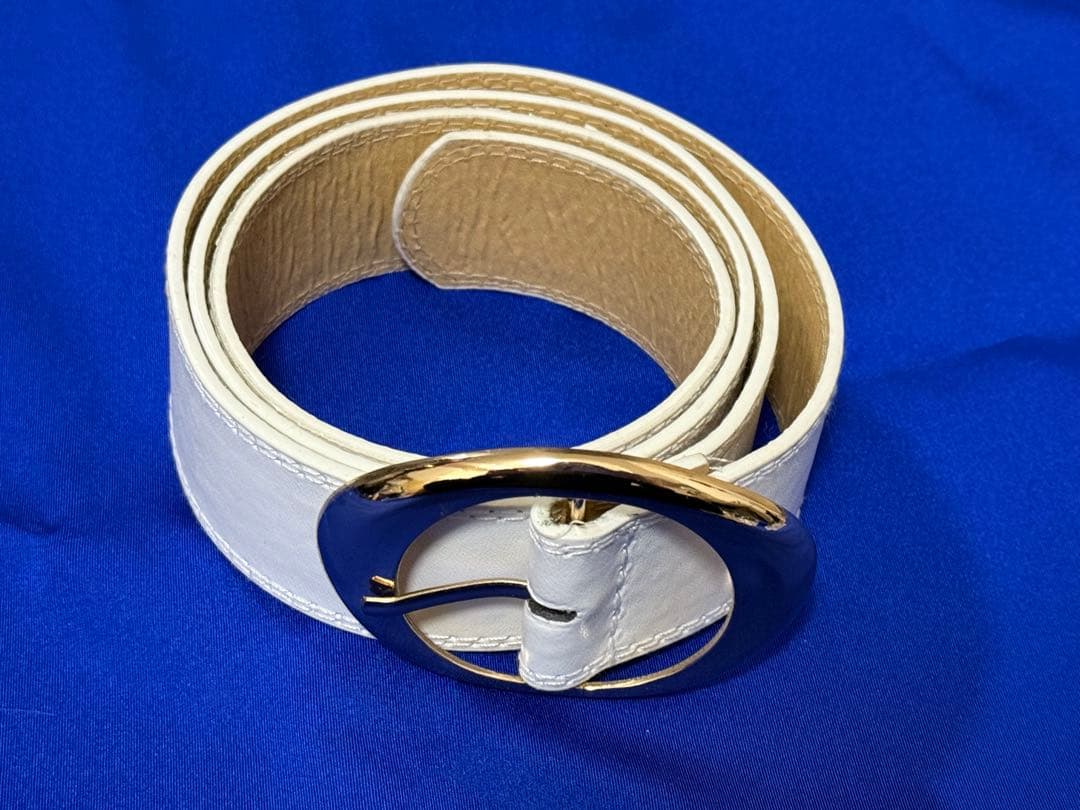 コストモ製 膝丸 通常 Lサイズ