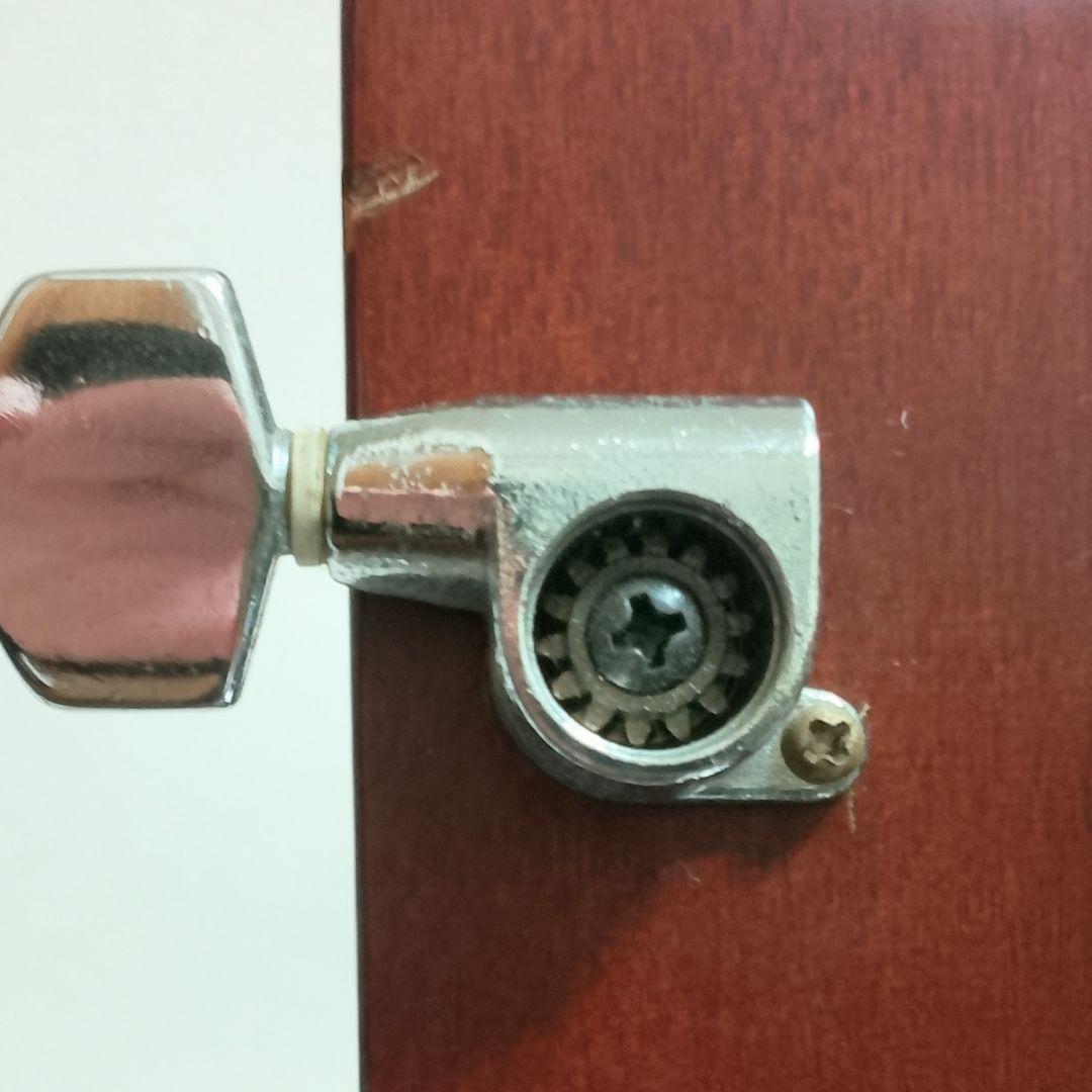 YAMAHA　FG-300S　80’sジャパンヴィンテージアコースティックギター