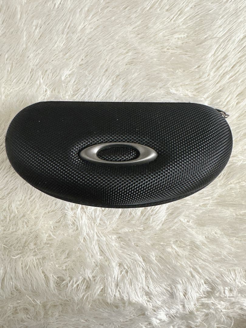 Tokukai公式アカウント05さま