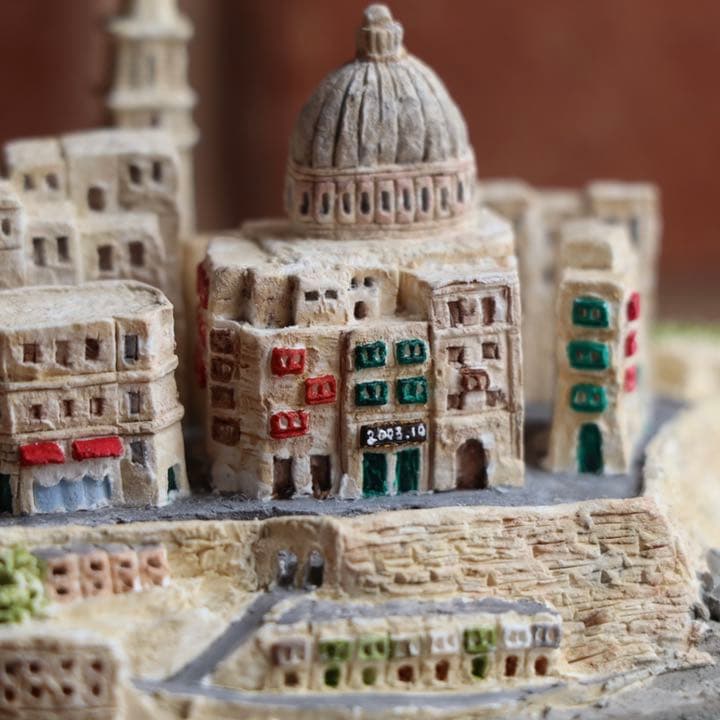 shimauta 94さま専用ページ