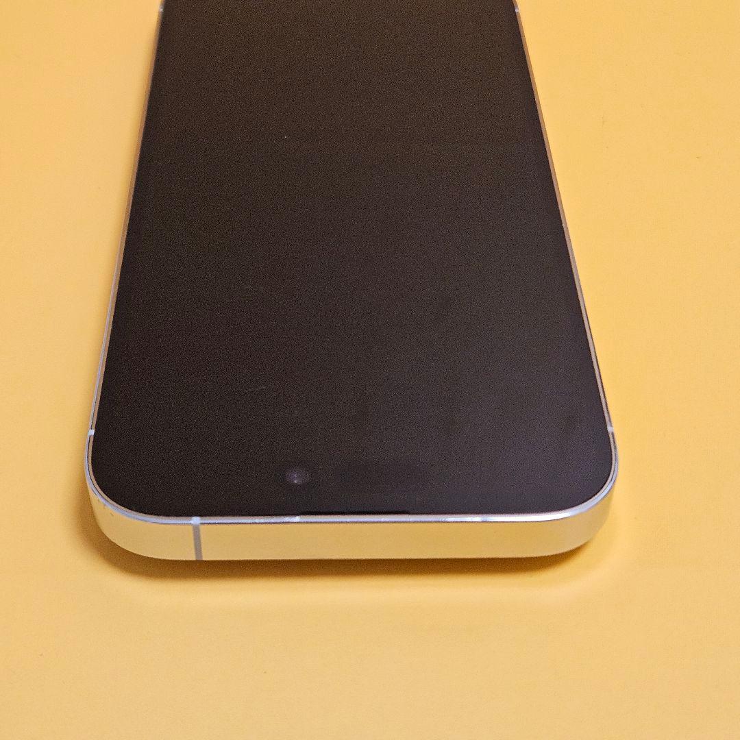 iPhone 14 Pro 128GB｜24時間以内発送!#791