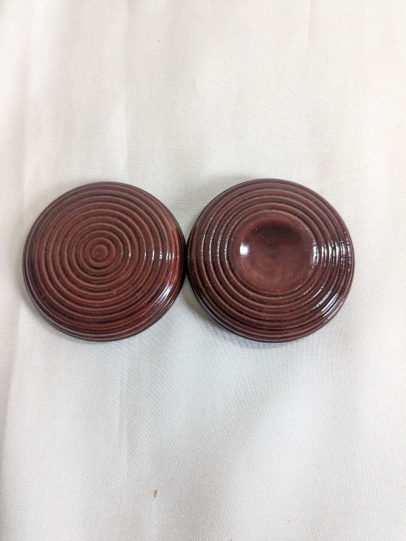 利休茶箱 茶道具 茶箱 お稽古 茶室 セット