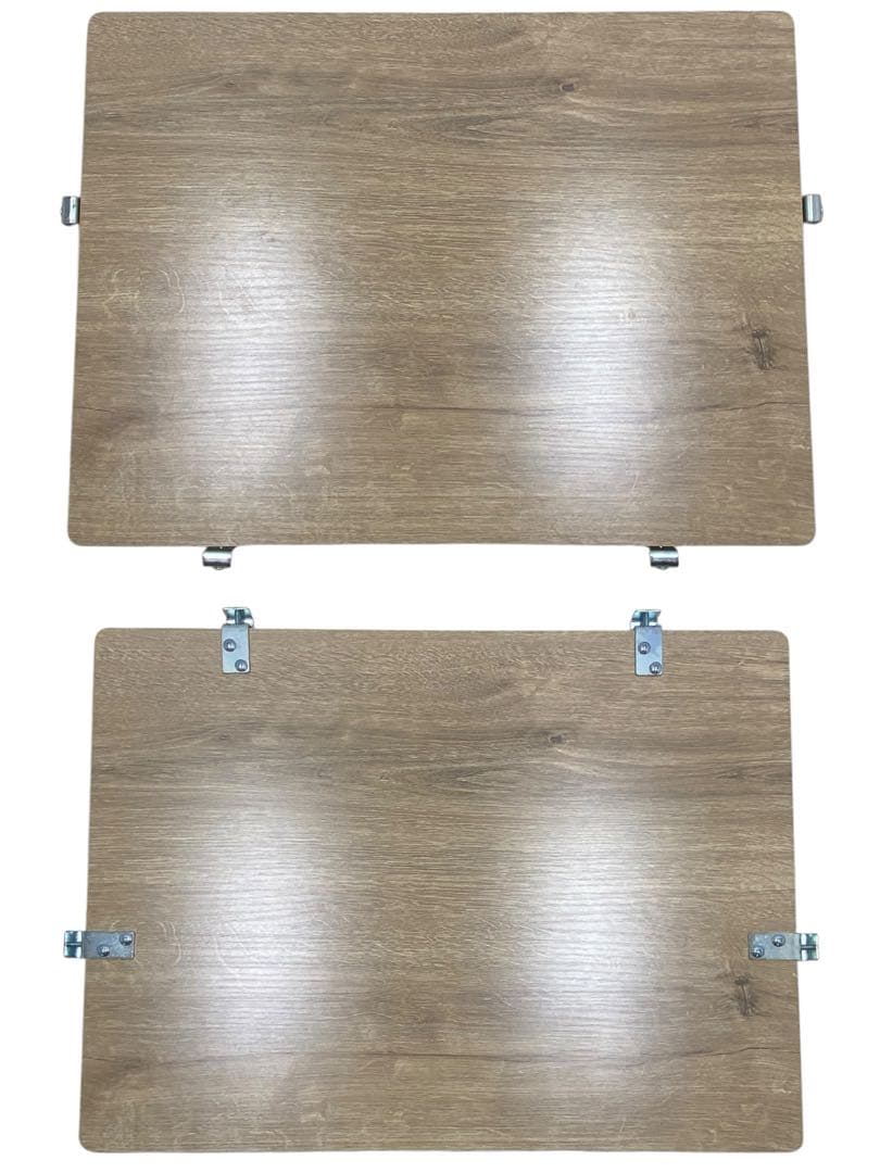 アイリスオーヤマ ペットゲージ PEC-902V 2段タイプ　ホワイト