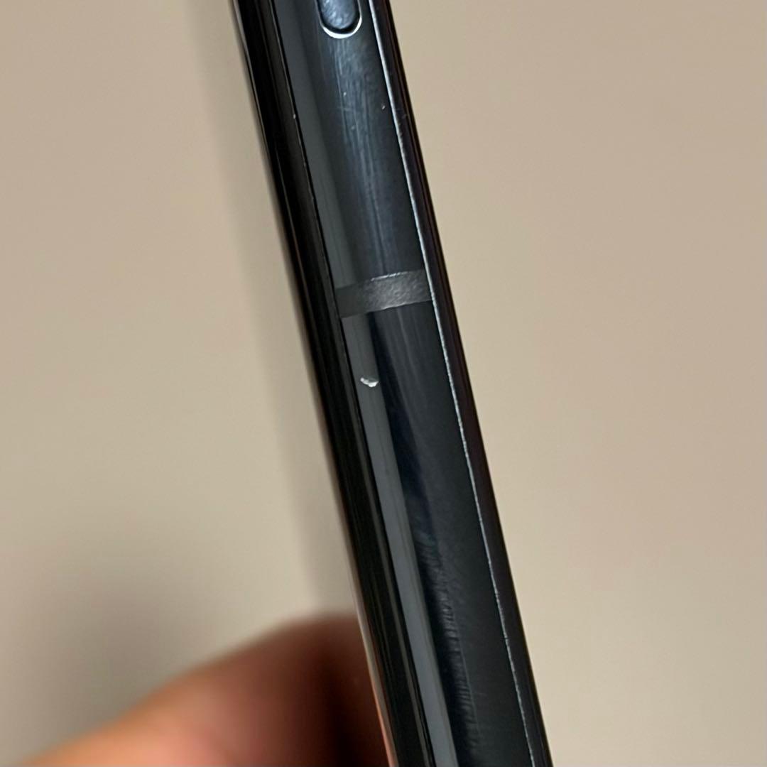 motorola razr 50 ultra 512GB SIMフリー