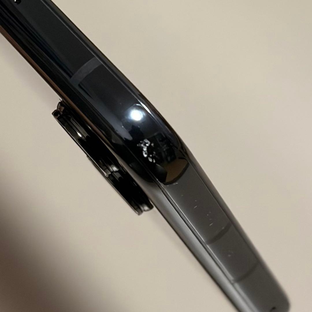 motorola razr 50 ultra 512GB SIMフリー