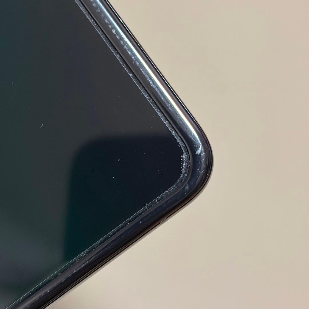 motorola razr 50 ultra 512GB SIMフリー