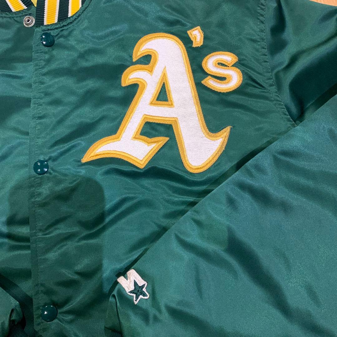アスレチックスジャンバーレア品　パーカー　トレーナー　半ズボン　キャップ