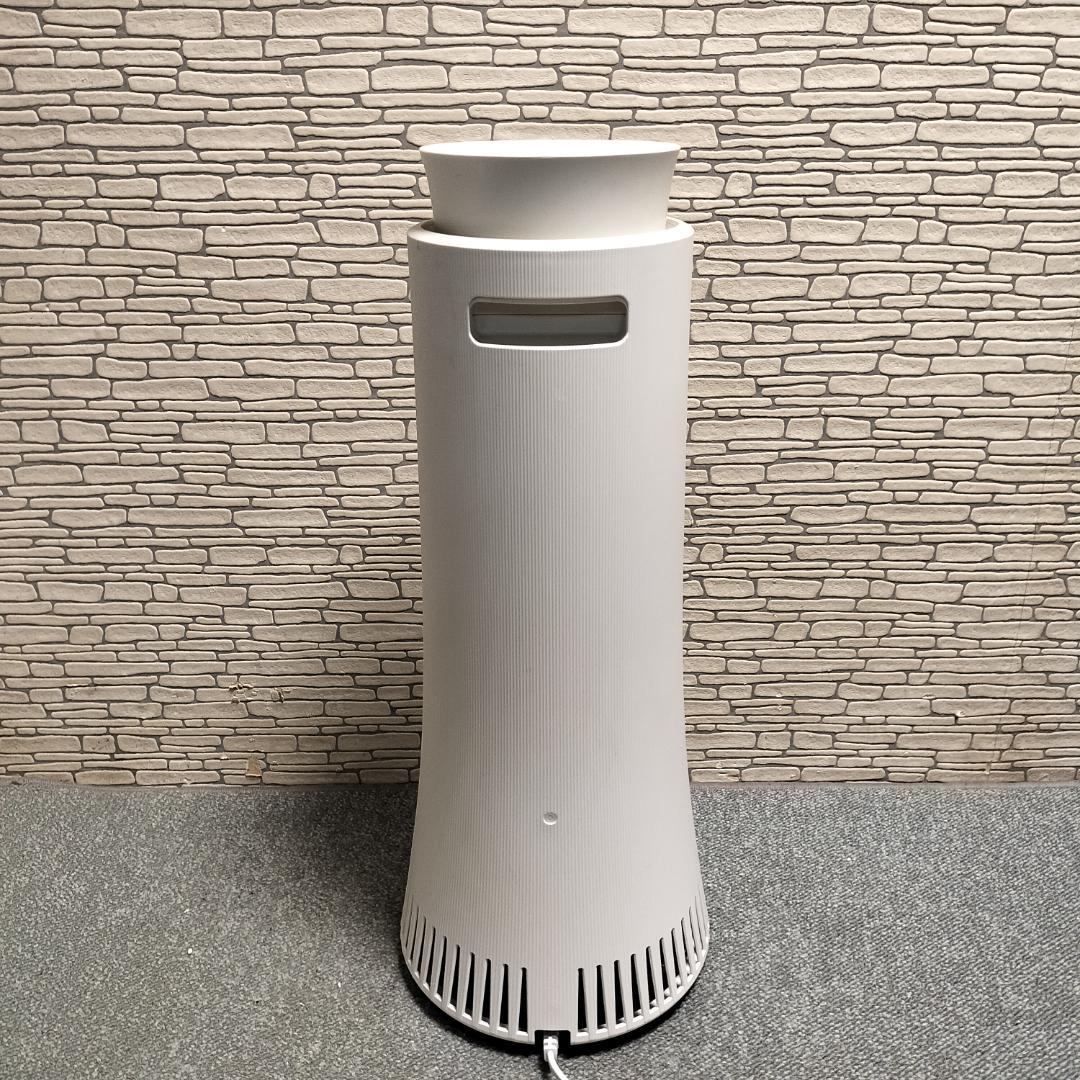 SHARPプラズマクラスターNEXT除菌脱臭機 DY-S01