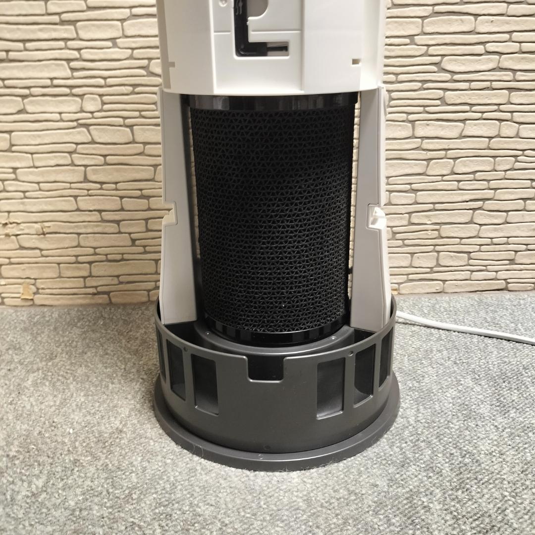 SHARPプラズマクラスターNEXT除菌脱臭機 DY-S01