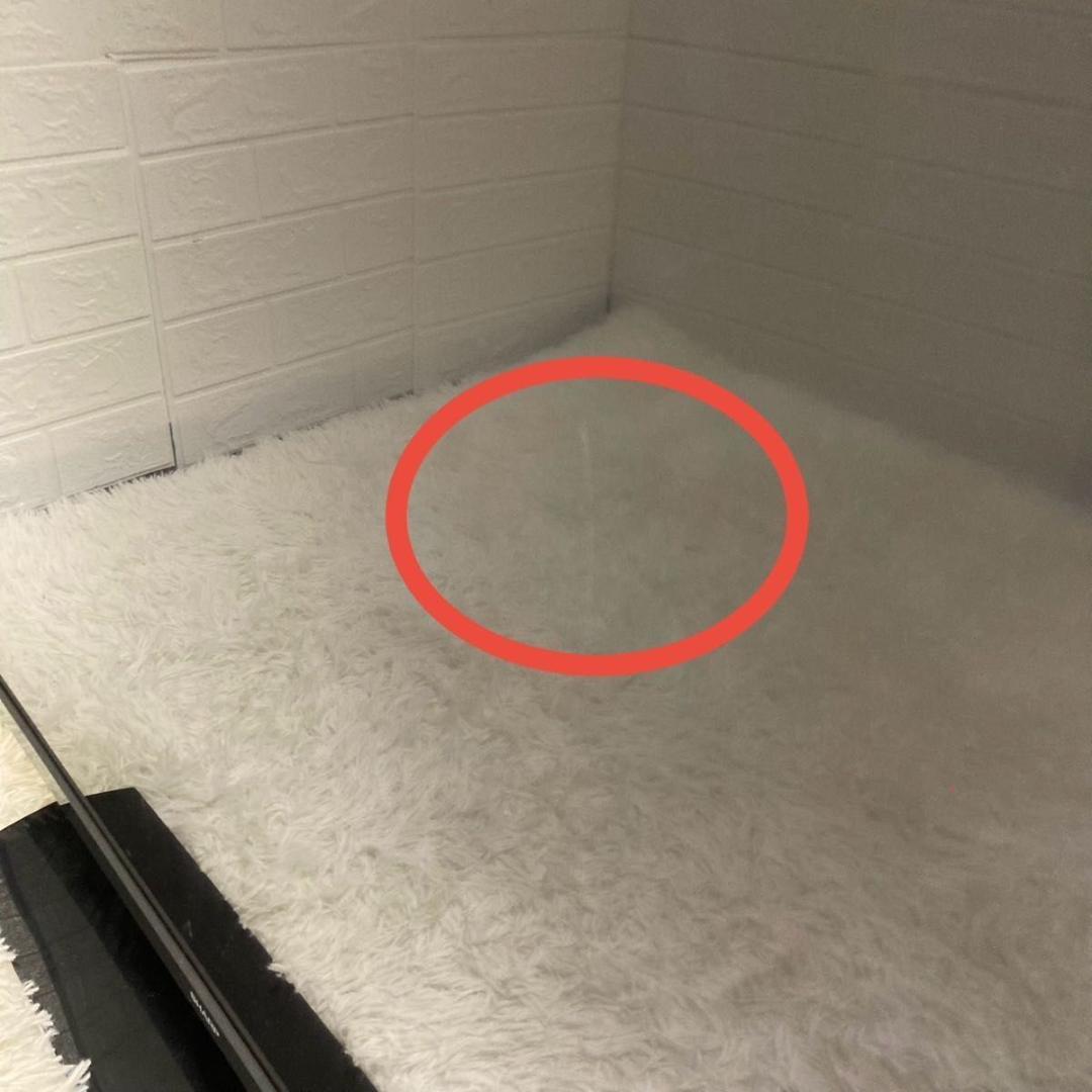 SHARP シャープAQUOS液晶テレビ　2016年製　40インチ