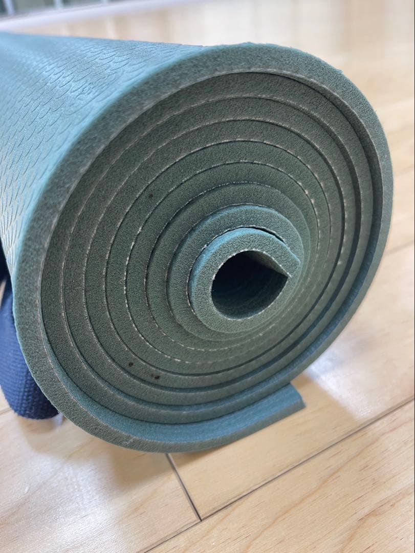 Manduka ヨガマット