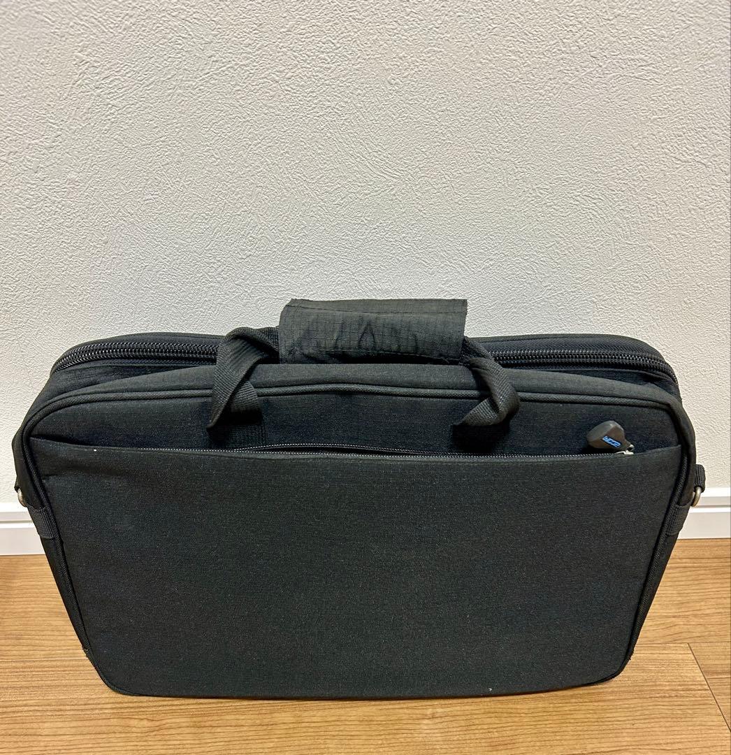 ZOOM R16マルチトラックレコーダー 各種備品付き/簡易動確済