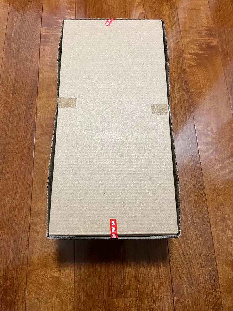 値下げ❗️新品未使用未開封‼️Panasonic DB-R31M 電気毛布シングルM