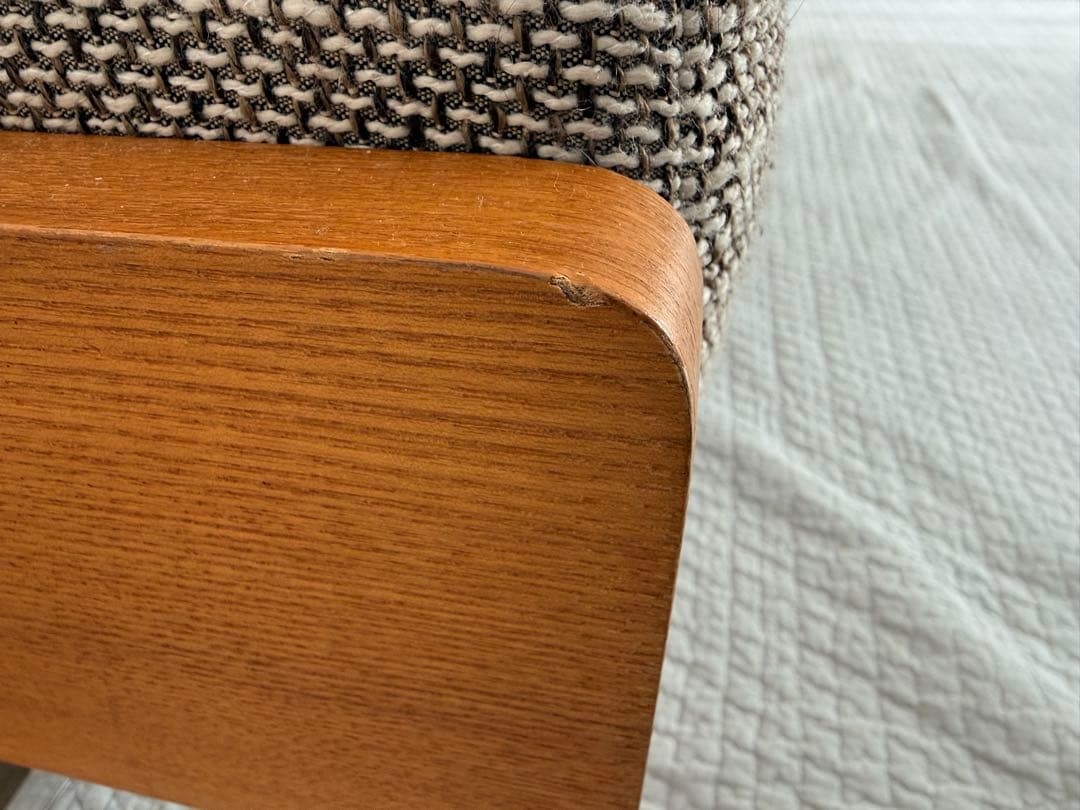 unico ALBERO(アルベロ)　ソファ