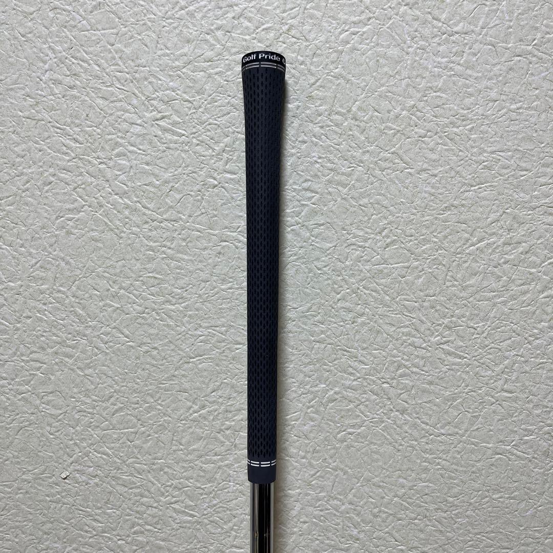 TaylorMade P770(2020) 4番アイアン