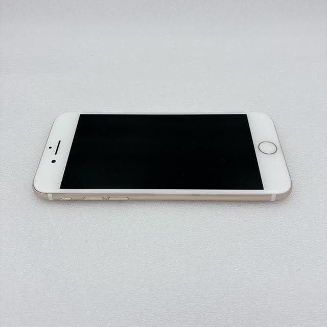 【概ね美品】iPhone7 32GB MNCG2J/A バッテリー最大容量90%