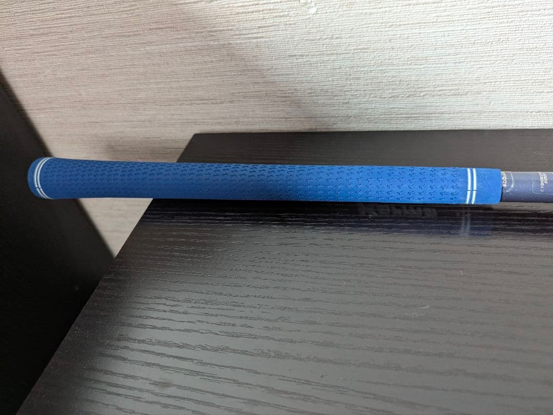 ヨネックス高反発レディースドライバー初心者ゴルフクラブL女性サイバースター