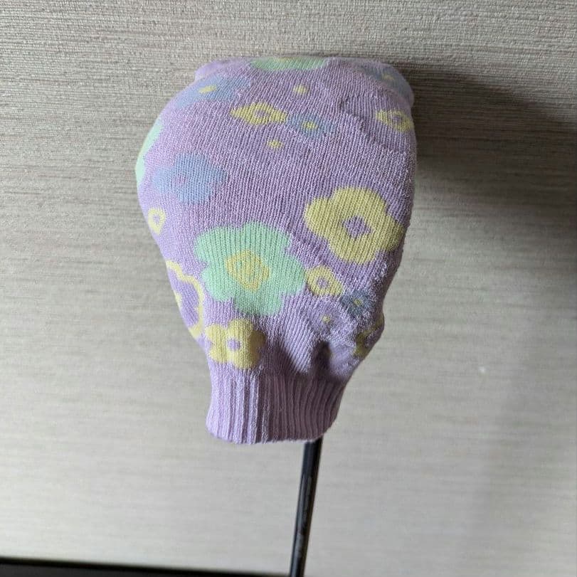 ヨネックス高反発レディースドライバー初心者ゴルフクラブL女性サイバースター