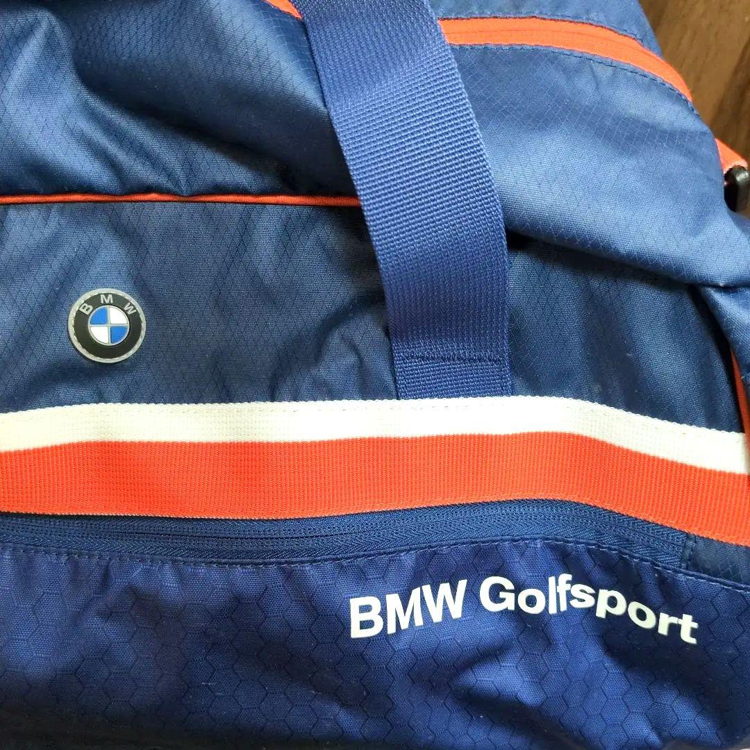 【新品未使用タグ付き】 Golfスポーツバッグ 310x500x290mm