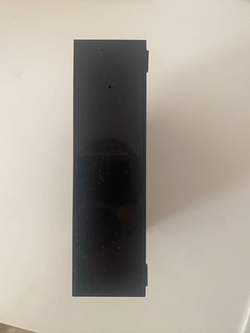 ピクセラ Xit AirBox XIT-AIR120CW TVチューナー