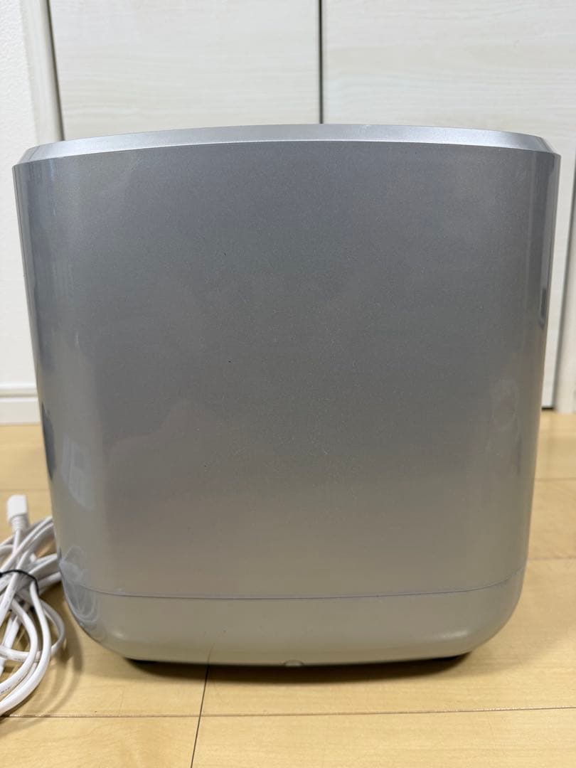 YOSA ハッピーバスタイムリッチ マイクロバブル 高濃度水素