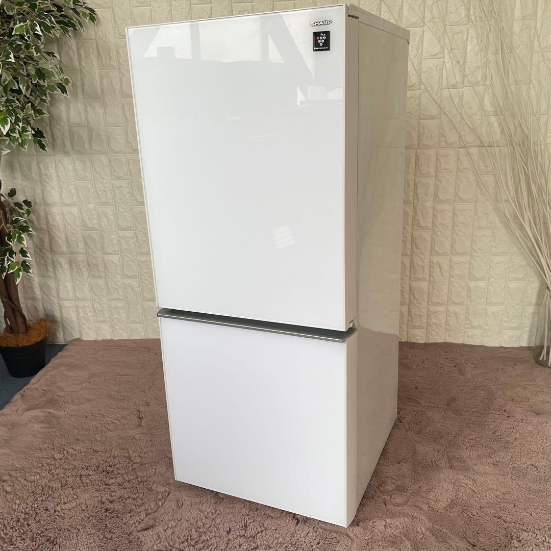 東京都23区配送無料✨設置まで❗️家電3点セット　冷蔵庫&洗濯機&電子レンジ　美品