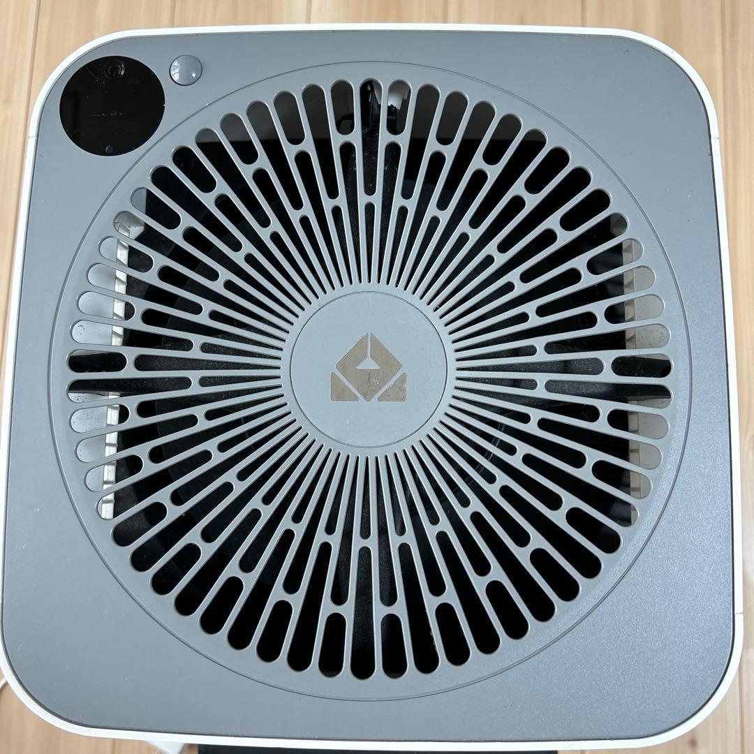 2023年式　Airdog ジャンク品