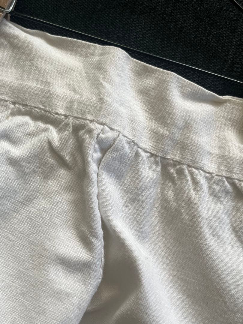 Eさま・3点おまとめ専用商品です