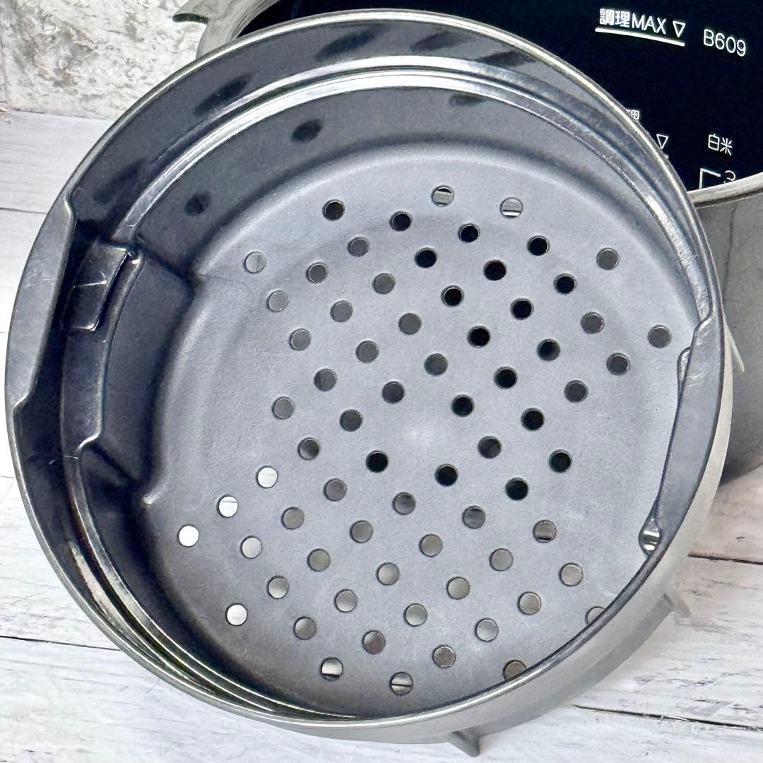 象印 STAN. 自動調理鍋 EL-KA23