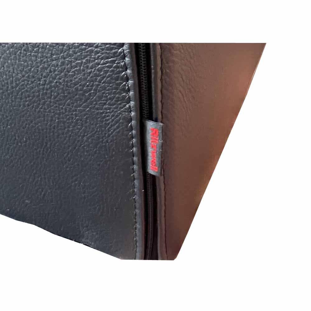 リッツウェル/Ritzwell カルロス コーナーソファ カウチ ZR23445