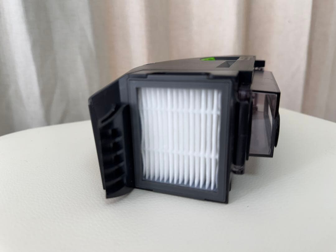 Roomba J7+ 中古品　動作品　ルンバ