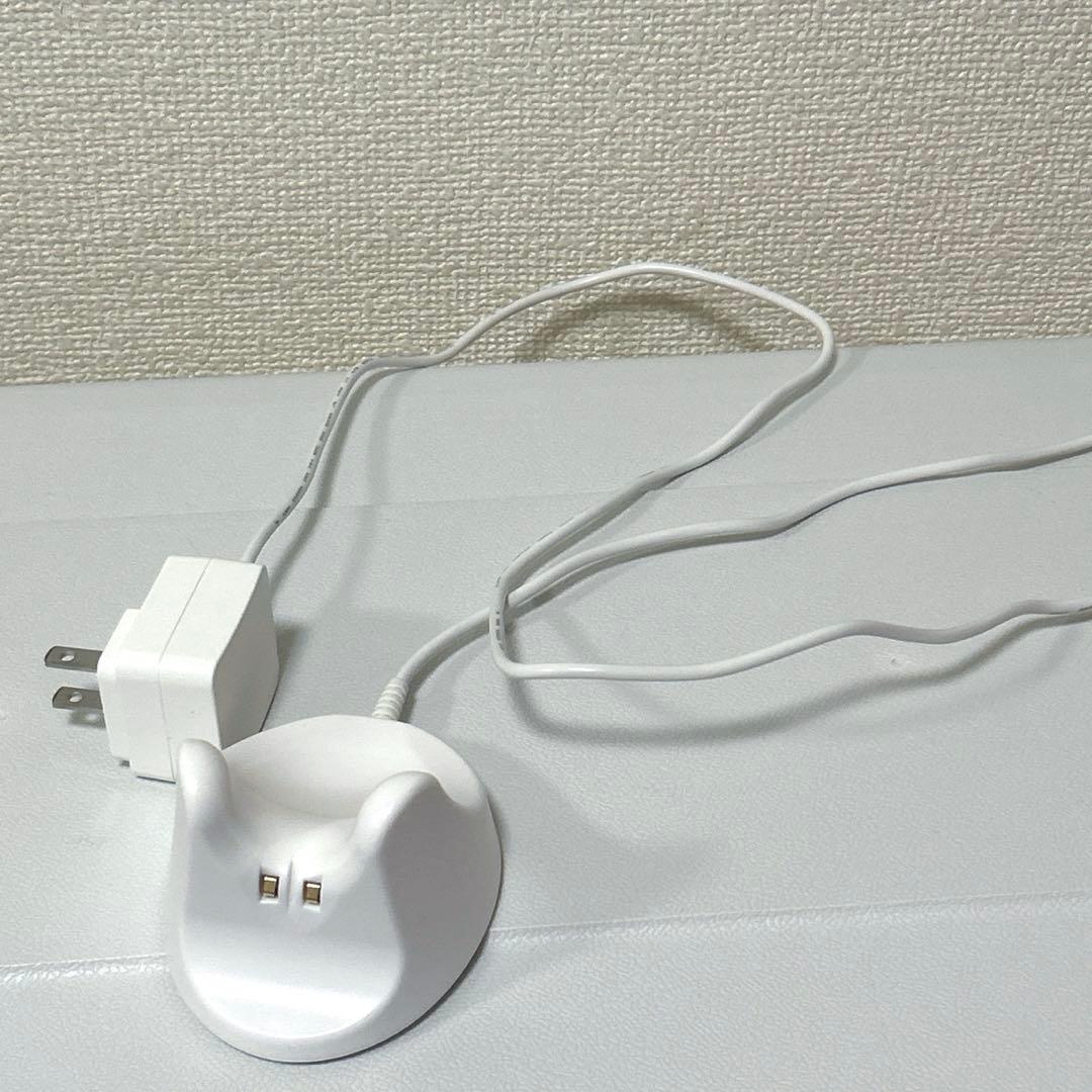 ほぼ新品ヤーマンYAMANミーゼニードルヘッドスパリフトMS31頭皮ヘアケア美容