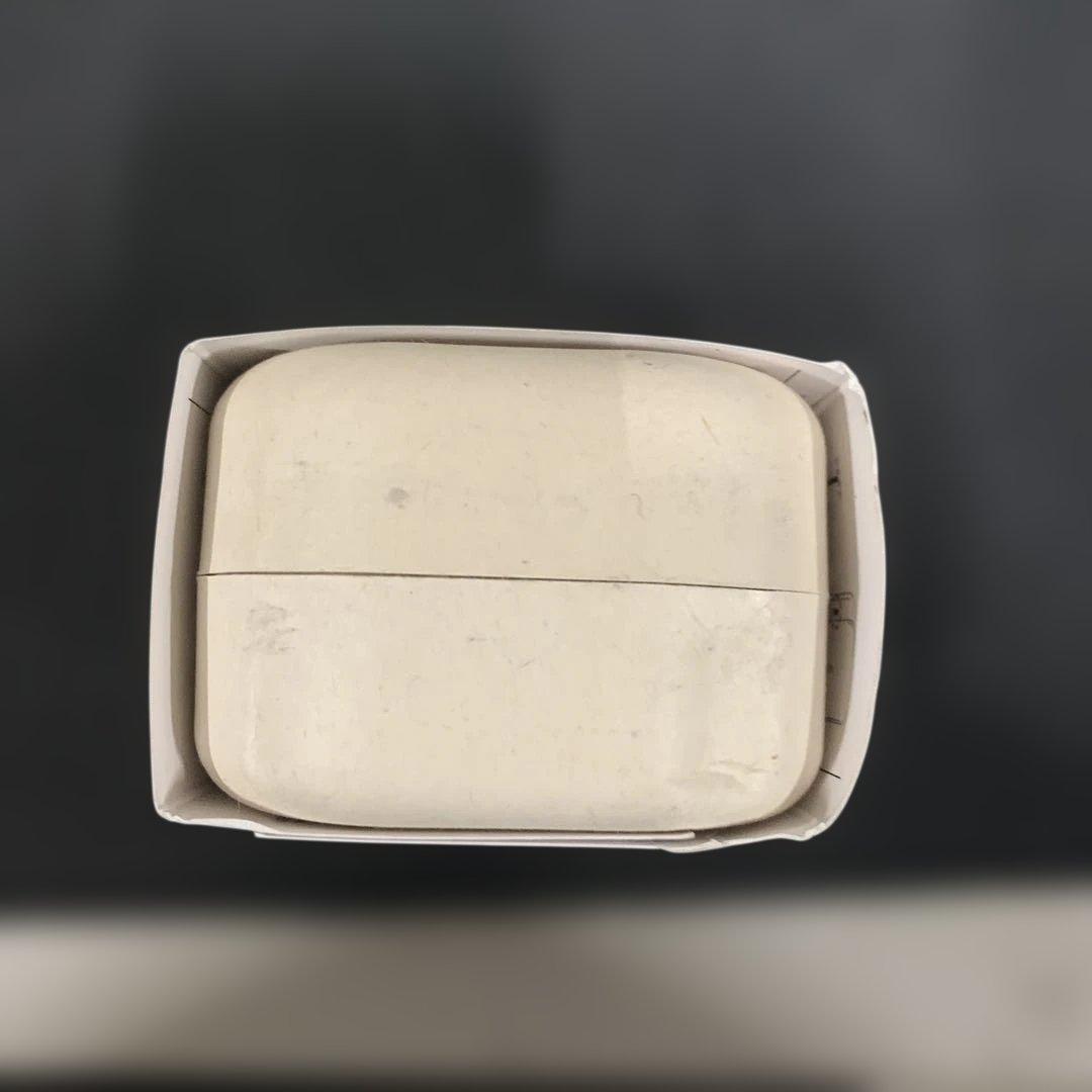 nwm (ヌーム)オープンイヤー型 完全ワイヤレス 耳スピーカー nwm