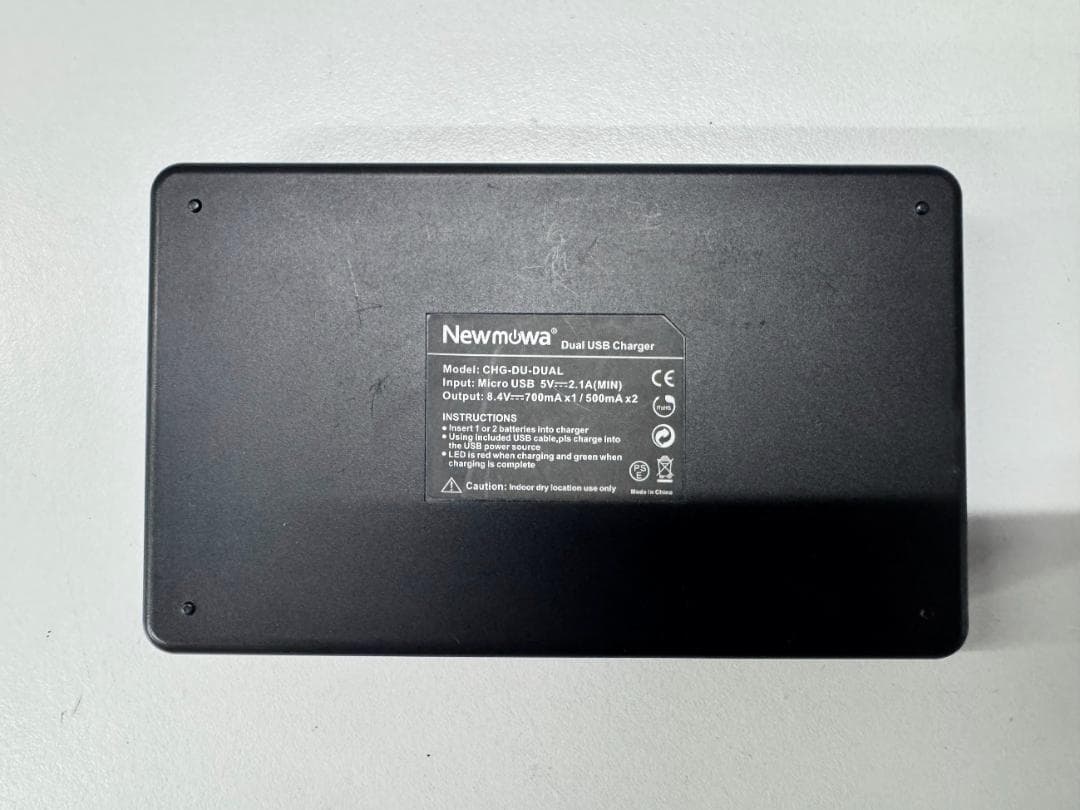 【ジャンク】ビデオカメラ SONY HDR-CX480