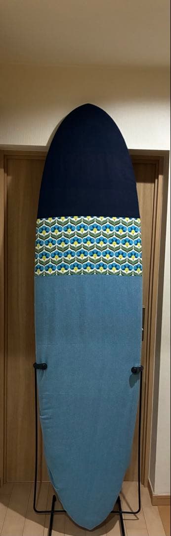 kafkaさま専用　確認用