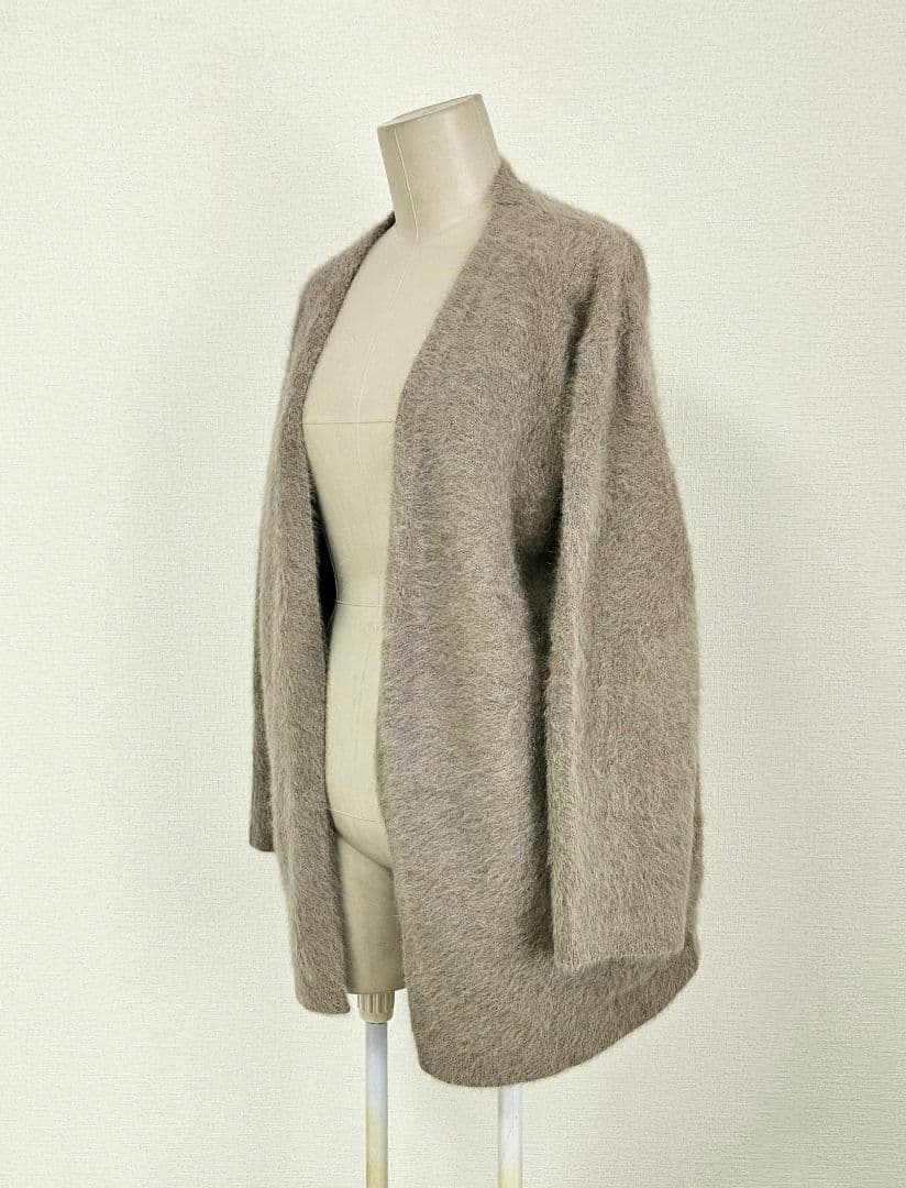 poco様　イエナ　２点おまとめ