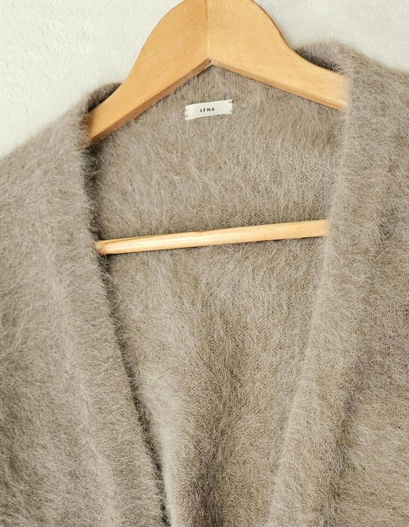 poco様　イエナ　２点おまとめ