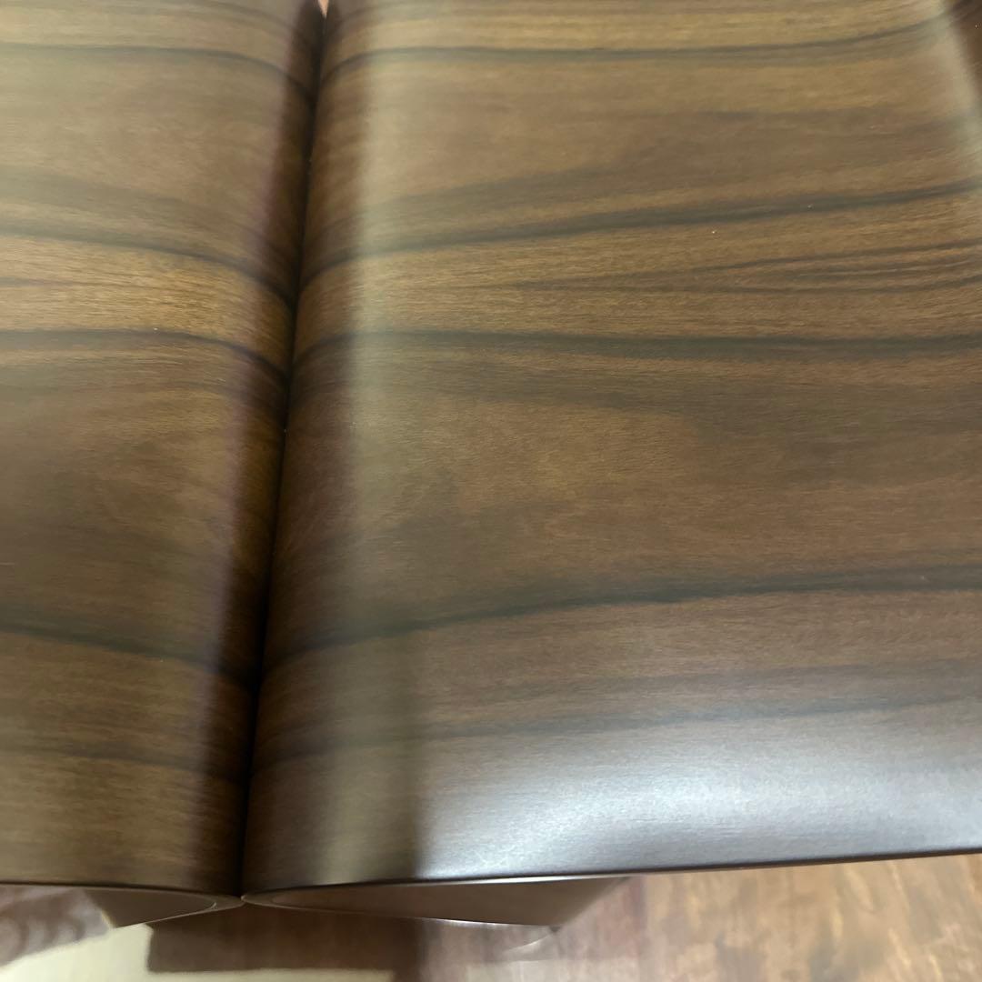 天童木工 バタフライスツール